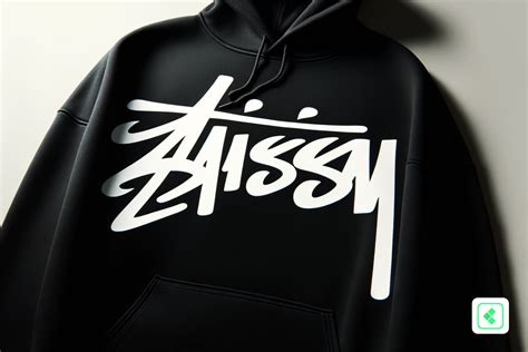 cheap fake stussy clothing|is stussy hoodie real.